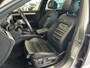 Volkswagen Passat Variant 1.4 TSI HL Bns R AUTOMAAT NW APK NW STAAT BJ 2018 !!!
