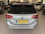 Volkswagen Passat Variant 1.4 TSI HL Bns R AUTOMAAT NW APK NW STAAT BJ 2018 !!!