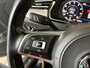 Volkswagen Passat Variant 1.4 TSI HL Bns R AUTOMAAT NW APK NW STAAT BJ 2018 !!!