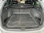 Volkswagen Passat Variant 1.4 TSI HL Bns R AUTOMAAT NW APK NW STAAT BJ 2018 !!!
