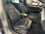 Volkswagen Passat Variant 1.4 TSI HL Bns R AUTOMAAT NW APK NW STAAT BJ 2018 !!!