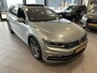 Volkswagen Passat Variant 1.4 TSI HL Bns R AUTOMAAT NW APK NW STAAT BJ 2018 !!!