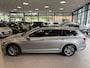 Volkswagen Passat Variant 1.4 TSI HL Bns R AUTOMAAT NW APK NW STAAT BJ 2018 !!!