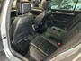 Volkswagen Passat Variant 1.4 TSI HL Bns R AUTOMAAT NW APK NW STAAT BJ 2018 !!!
