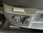 Volkswagen Passat Variant 1.4 TSI HL Bns R AUTOMAAT NW APK NW STAAT BJ 2018 !!!