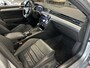 Volkswagen Passat Variant 1.4 TSI HL Bns R AUTOMAAT NW APK NW STAAT BJ 2018 !!!