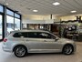 Volkswagen Passat Variant 1.4 TSI HL Bns R AUTOMAAT NW APK NW STAAT BJ 2018 !!!
