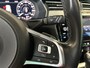Volkswagen Passat Variant 1.4 TSI HL Bns R AUTOMAAT NW APK NW STAAT BJ 2018 !!!