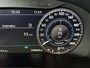 Volkswagen Passat Variant 1.4 TSI HL Bns R AUTOMAAT NW APK NW STAAT BJ 2018 !!!