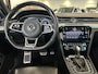 Volkswagen Passat Variant 1.4 TSI HL Bns R AUTOMAAT NW APK NW STAAT BJ 2018 !!!