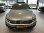 Volkswagen Passat Variant 1.4 TSI HL Bns R AUTOMAAT NW APK NW STAAT BJ 2018 !!!
