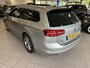 Volkswagen Passat Variant 1.4 TSI HL Bns R AUTOMAAT NW APK NW STAAT BJ 2018 !!!