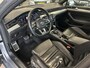 Volkswagen Passat Variant 1.4 TSI HL Bns R AUTOMAAT NW APK NW STAAT BJ 2018 !!!