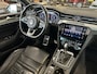 Volkswagen Passat Variant 1.4 TSI HL Bns R AUTOMAAT NW APK NW STAAT BJ 2018 !!!