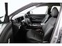 Hyundai Tucson 1.6 T-GDI PHEV Comfort Smart | Uit Voorraad Leverbaar | Apple Carplay/Android Auto | Stoelverwarming | Lichtmetalen Velgen 19'' | ACTIERPIJS, VRAAG NAAR DE VOORWAARDEN |