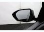 Hyundai Tucson 1.6 T-GDI PHEV Comfort Smart | Uit Voorraad Leverbaar | Apple Carplay/Android Auto | Stoelverwarming | Lichtmetalen Velgen 19'' | ACTIERPIJS, VRAAG NAAR DE VOORWAARDEN |