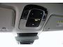 Hyundai Tucson 1.6 T-GDI PHEV Comfort Smart | Uit Voorraad Leverbaar | Apple Carplay/Android Auto | Stoelverwarming | Lichtmetalen Velgen 19'' | ACTIERPIJS, VRAAG NAAR DE VOORWAARDEN |