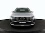 Hyundai Tucson 1.6 T-GDI PHEV Comfort Smart | Uit Voorraad Leverbaar | Apple Carplay/Android Auto | Stoelverwarming | Lichtmetalen Velgen 19'' | ACTIERPIJS, VRAAG NAAR DE VOORWAARDEN |