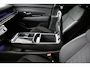 Hyundai Tucson 1.6 T-GDI PHEV Comfort Smart | Uit Voorraad Leverbaar | Apple Carplay/Android Auto | Stoelverwarming | Lichtmetalen Velgen 19'' | ACTIERPIJS, VRAAG NAAR DE VOORWAARDEN |
