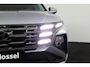 Hyundai Tucson 1.6 T-GDI PHEV Comfort Smart | Uit Voorraad Leverbaar | Apple Carplay/Android Auto | Stoelverwarming | Lichtmetalen Velgen 19'' | ACTIERPIJS, VRAAG NAAR DE VOORWAARDEN |
