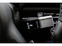 Hyundai Tucson 1.6 T-GDI PHEV Comfort Smart | Uit Voorraad Leverbaar | Apple Carplay/Android Auto | Stoelverwarming | Lichtmetalen Velgen 19'' | ACTIERPIJS, VRAAG NAAR DE VOORWAARDEN |