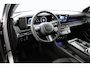 Hyundai Tucson 1.6 T-GDI PHEV Comfort Smart | Uit Voorraad Leverbaar | Apple Carplay/Android Auto | Stoelverwarming | Lichtmetalen Velgen 19'' | ACTIERPIJS, VRAAG NAAR DE VOORWAARDEN |