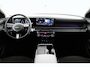 Hyundai Tucson 1.6 T-GDI PHEV Comfort Smart | Uit Voorraad Leverbaar | Apple Carplay/Android Auto | Stoelverwarming | Lichtmetalen Velgen 19'' | ACTIERPIJS, VRAAG NAAR DE VOORWAARDEN |