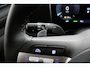 Hyundai Tucson 1.6 T-GDI PHEV Comfort Smart | Uit Voorraad Leverbaar | Apple Carplay/Android Auto | Stoelverwarming | Lichtmetalen Velgen 19'' | ACTIERPIJS, VRAAG NAAR DE VOORWAARDEN |