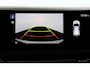 Hyundai Tucson 1.6 T-GDI PHEV Comfort Smart | Uit Voorraad Leverbaar | Apple Carplay/Android Auto | Stoelverwarming | Lichtmetalen Velgen 19'' | ACTIERPIJS, VRAAG NAAR DE VOORWAARDEN |