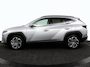 Hyundai Tucson 1.6 T-GDI PHEV Comfort Smart | Uit Voorraad Leverbaar | Apple Carplay/Android Auto | Stoelverwarming | Lichtmetalen Velgen 19'' | ACTIERPIJS, VRAAG NAAR DE VOORWAARDEN |
