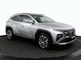 Hyundai Tucson 1.6 T-GDI PHEV Comfort Smart | Uit Voorraad Leverbaar | Apple Carplay/Android Auto | Stoelverwarming | Lichtmetalen Velgen 19'' | ACTIERPIJS, VRAAG NAAR DE VOORWAARDEN |