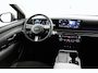 Hyundai Tucson 1.6 T-GDI PHEV Comfort Smart | Uit Voorraad Leverbaar | Apple Carplay/Android Auto | Stoelverwarming | Lichtmetalen Velgen 19'' | ACTIERPIJS, VRAAG NAAR DE VOORWAARDEN |