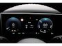 Hyundai Tucson 1.6 T-GDI PHEV Comfort Smart | Uit Voorraad Leverbaar | Apple Carplay/Android Auto | Stoelverwarming | Lichtmetalen Velgen 19'' | ACTIERPIJS, VRAAG NAAR DE VOORWAARDEN |