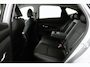Hyundai Tucson 1.6 T-GDI PHEV Comfort Smart | Uit Voorraad Leverbaar | Apple Carplay/Android Auto | Stoelverwarming | Lichtmetalen Velgen 19'' | ACTIERPIJS, VRAAG NAAR DE VOORWAARDEN |