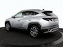 Hyundai Tucson 1.6 T-GDI PHEV Comfort Smart | Uit Voorraad Leverbaar | Apple Carplay/Android Auto | Stoelverwarming | Lichtmetalen Velgen 19'' | ACTIERPIJS, VRAAG NAAR DE VOORWAARDEN |