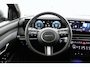 Hyundai Tucson 1.6 T-GDI PHEV Comfort Smart | Uit Voorraad Leverbaar | Apple Carplay/Android Auto | Stoelverwarming | Lichtmetalen Velgen 19'' | ACTIERPIJS, VRAAG NAAR DE VOORWAARDEN |