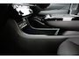 Hyundai Tucson 1.6 T-GDI PHEV Comfort Smart | Uit Voorraad Leverbaar | Apple Carplay/Android Auto | Stoelverwarming | Lichtmetalen Velgen 19'' | ACTIERPIJS, VRAAG NAAR DE VOORWAARDEN |