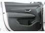 Hyundai Tucson 1.6 T-GDI PHEV Comfort Smart | Uit Voorraad Leverbaar | Apple Carplay/Android Auto | Stoelverwarming | Lichtmetalen Velgen 19'' | ACTIERPIJS, VRAAG NAAR DE VOORWAARDEN |