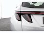 Hyundai Tucson 1.6 T-GDI PHEV Comfort Smart | Uit Voorraad Leverbaar | Apple Carplay/Android Auto | Stoelverwarming | Lichtmetalen Velgen 19'' | ACTIERPIJS, VRAAG NAAR DE VOORWAARDEN |