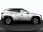 Hyundai Tucson 1.6 T-GDI PHEV Comfort Smart | Uit Voorraad Leverbaar | Apple Carplay/Android Auto | Stoelverwarming | Lichtmetalen Velgen 19'' | ACTIERPIJS, VRAAG NAAR DE VOORWAARDEN |