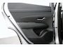 Hyundai Tucson 1.6 T-GDI PHEV Comfort Smart | Uit Voorraad Leverbaar | Apple Carplay/Android Auto | Stoelverwarming | Lichtmetalen Velgen 19'' | ACTIERPIJS, VRAAG NAAR DE VOORWAARDEN |