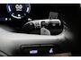 Hyundai Tucson 1.6 T-GDI PHEV Comfort Smart | Uit Voorraad Leverbaar | Apple Carplay/Android Auto | Stoelverwarming | Lichtmetalen Velgen 19'' | ACTIERPIJS, VRAAG NAAR DE VOORWAARDEN |