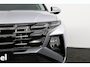 Hyundai Tucson 1.6 T-GDI PHEV Comfort Smart | Uit Voorraad Leverbaar | Apple Carplay/Android Auto | Stoelverwarming | Lichtmetalen Velgen 19'' | ACTIERPIJS, VRAAG NAAR DE VOORWAARDEN |