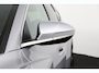 Hyundai Tucson 1.6 T-GDI PHEV Comfort Smart | Uit Voorraad Leverbaar | Apple Carplay/Android Auto | Stoelverwarming | Lichtmetalen Velgen 19'' | ACTIERPIJS, VRAAG NAAR DE VOORWAARDEN |