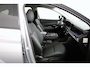 Hyundai Tucson 1.6 T-GDI PHEV Comfort Smart | Uit Voorraad Leverbaar | Apple Carplay/Android Auto | Stoelverwarming | Lichtmetalen Velgen 19'' | ACTIERPIJS, VRAAG NAAR DE VOORWAARDEN |