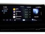 Hyundai Tucson 1.6 T-GDI PHEV Comfort Smart | Uit Voorraad Leverbaar | Apple Carplay/Android Auto | Stoelverwarming | Lichtmetalen Velgen 19'' | ACTIERPIJS, VRAAG NAAR DE VOORWAARDEN |