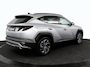 Hyundai Tucson 1.6 T-GDI PHEV Comfort Smart | Uit Voorraad Leverbaar | Apple Carplay/Android Auto | Stoelverwarming | Lichtmetalen Velgen 19'' | ACTIERPIJS, VRAAG NAAR DE VOORWAARDEN |