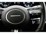 Hyundai Tucson 1.6 T-GDI PHEV Comfort Smart | Uit Voorraad Leverbaar | Apple Carplay/Android Auto | Stoelverwarming | Lichtmetalen Velgen 19'' | ACTIERPIJS, VRAAG NAAR DE VOORWAARDEN |