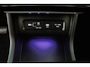 Hyundai Tucson 1.6 T-GDI PHEV Comfort Smart | Uit Voorraad Leverbaar | Apple Carplay/Android Auto | Stoelverwarming | Lichtmetalen Velgen 19'' | ACTIERPIJS, VRAAG NAAR DE VOORWAARDEN |