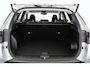 Hyundai Tucson 1.6 T-GDI PHEV Comfort Smart | Uit Voorraad Leverbaar | Apple Carplay/Android Auto | Stoelverwarming | Lichtmetalen Velgen 19'' | ACTIERPIJS, VRAAG NAAR DE VOORWAARDEN |